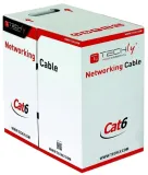 kabel-instalacyjny-techlypro-skretka-cat6-s-ftp-drut-cca-305m-szary-dlugosc-kabla-305-m