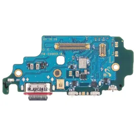 oryginalne-gniazdo-ladowania-usb-c-do-samsung-galaxy-s21-ultra-sm-g998b