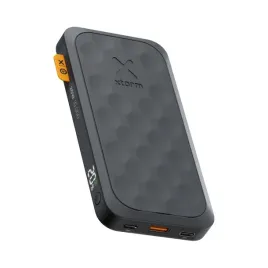 powerbank-xtorm-fs5101-fuel-series-5-10000-mah-20w-usb-a-2x-usb-c-czarny