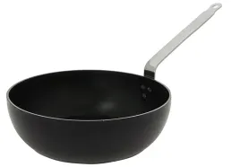 patelnia-de-buyer-choc-intense-28-cm-non-stick-indukcyjna