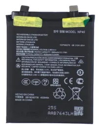 bateria-do-motorola-tradebit-4020-mah