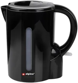 czajnik-elektryczny-alpina-18534-2200-w-17-l-czarny