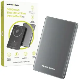 powerbank-do-magsafe-5000mah-qi-15w-mobile-origin-indukcyjny-mocny-usb-c-pd