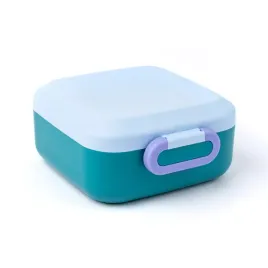 lunchbox-z-przegrodkami-dla-dzieci-rikko-lagoon-sky-amuse