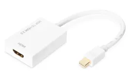 adapter-mini-displayport-hdmi-assmann-digitus-ak-340416-002-w-20-cm