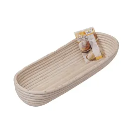 koszyk-do-wyrastajacego-chleba-birkmann