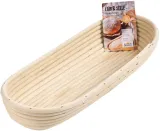 koszyk-do-wyrastajacego-chleba-birkmann-marka-birkmann