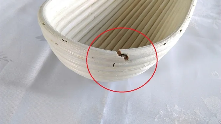 koszyk-do-wyrastajacego-chleba-birkmann-rodzaj-do-produktow-sypkich