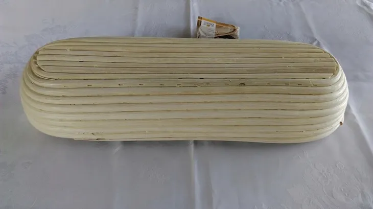 koszyk-do-wyrastajacego-chleba-birkmann-material-wykonania-drewno