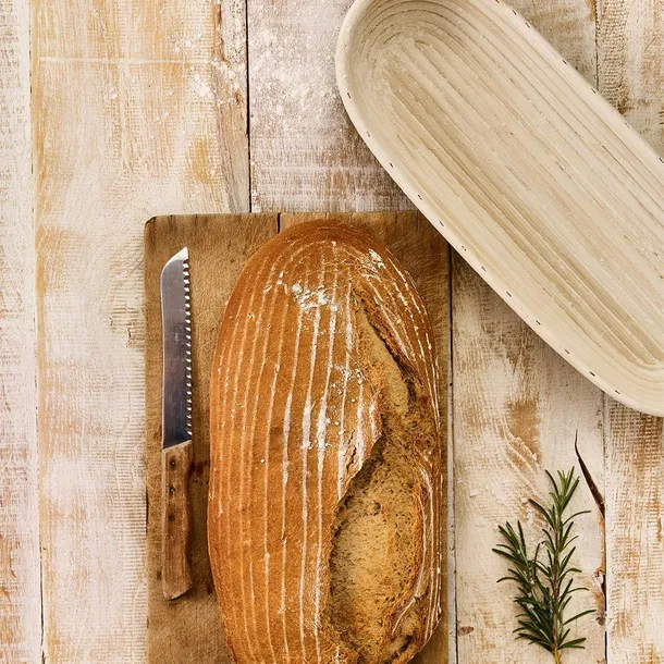 koszyk-do-wyrastajacego-chleba-birkmann-waga-z-opakowaniem-1-kg