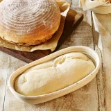 koszyk-do-wyrastajacego-chleba-birkmann-szerokosc-15-cm