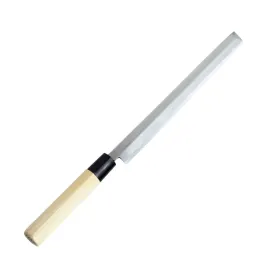 noz-do-filetowania-masahiro-21-cm