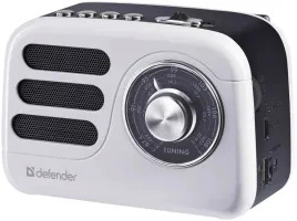 glosnik-defender-signal-radioodbiornik-bluetooth-5w