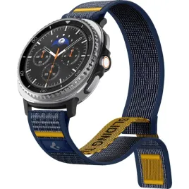 pasek-do-galaxy-watch-8-40-44-mm-classic-46-mm-spigen-athlex-air-nylon