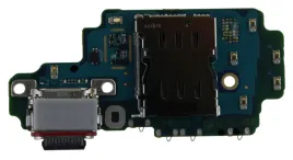 oryginalne-gniazdo-ladowania-do-samsung-galaxy-s24-ultra-s928-service-pack