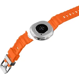 pasek-sportowy-do-galaxy-watch-8-8-classic-spigen-silikon-trwaly-stylowy