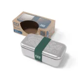 lunch-box-monbento-700-ml