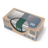 lunch-box-monbento-700-ml-waga-z-opakowaniem-0-6-kg