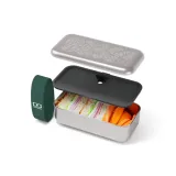 lunch-box-monbento-700-ml-kolor-szary