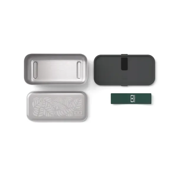 lunch-box-monbento-700-ml-cechy-dodatkowe-mozliwosc-mrozenia