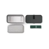 lunch-box-monbento-700-ml-cechy-dodatkowe-mozliwosc-mrozenia