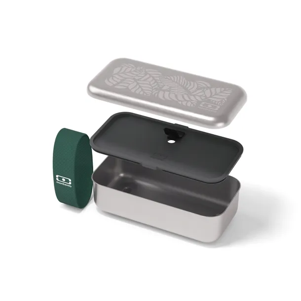 lunch-box-monbento-700-ml-material-wykonania-metal