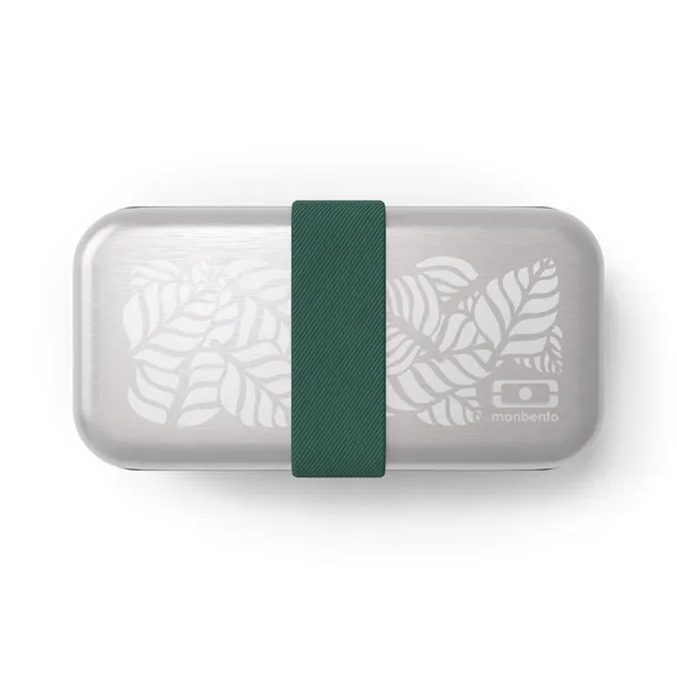 lunch-box-monbento-700-ml-wysokosc-produktu-10-cm