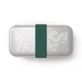 lunch-box-monbento-700-ml-wysokosc-produktu-10-cm