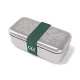 lunch-box-monbento-700-ml-szerokosc-produktu-7-2-cm