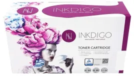 toner-inkdigo-do-konica-minolta-czarny-black
