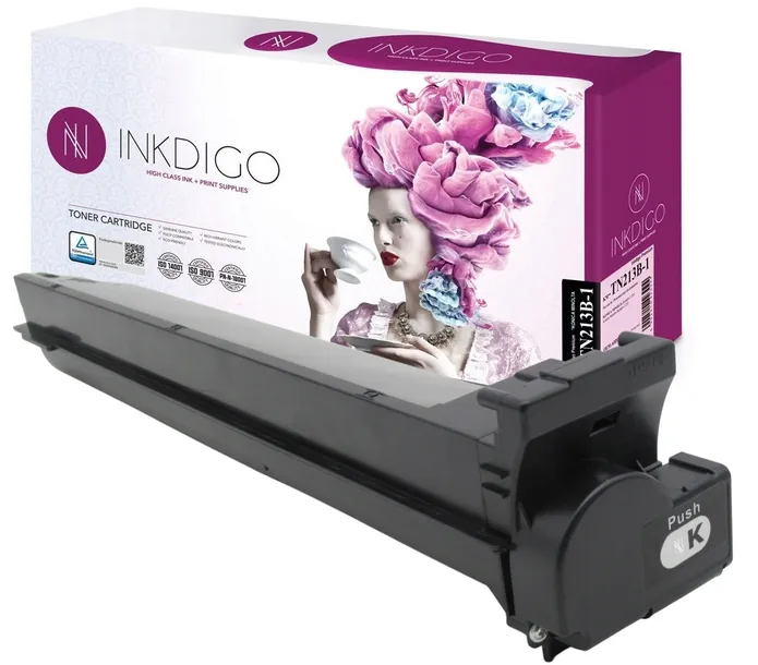 toner-do-konica-minolta-bizhub-c203-c253-tn213-bk-waga-z-opakowaniem-0-15-kg