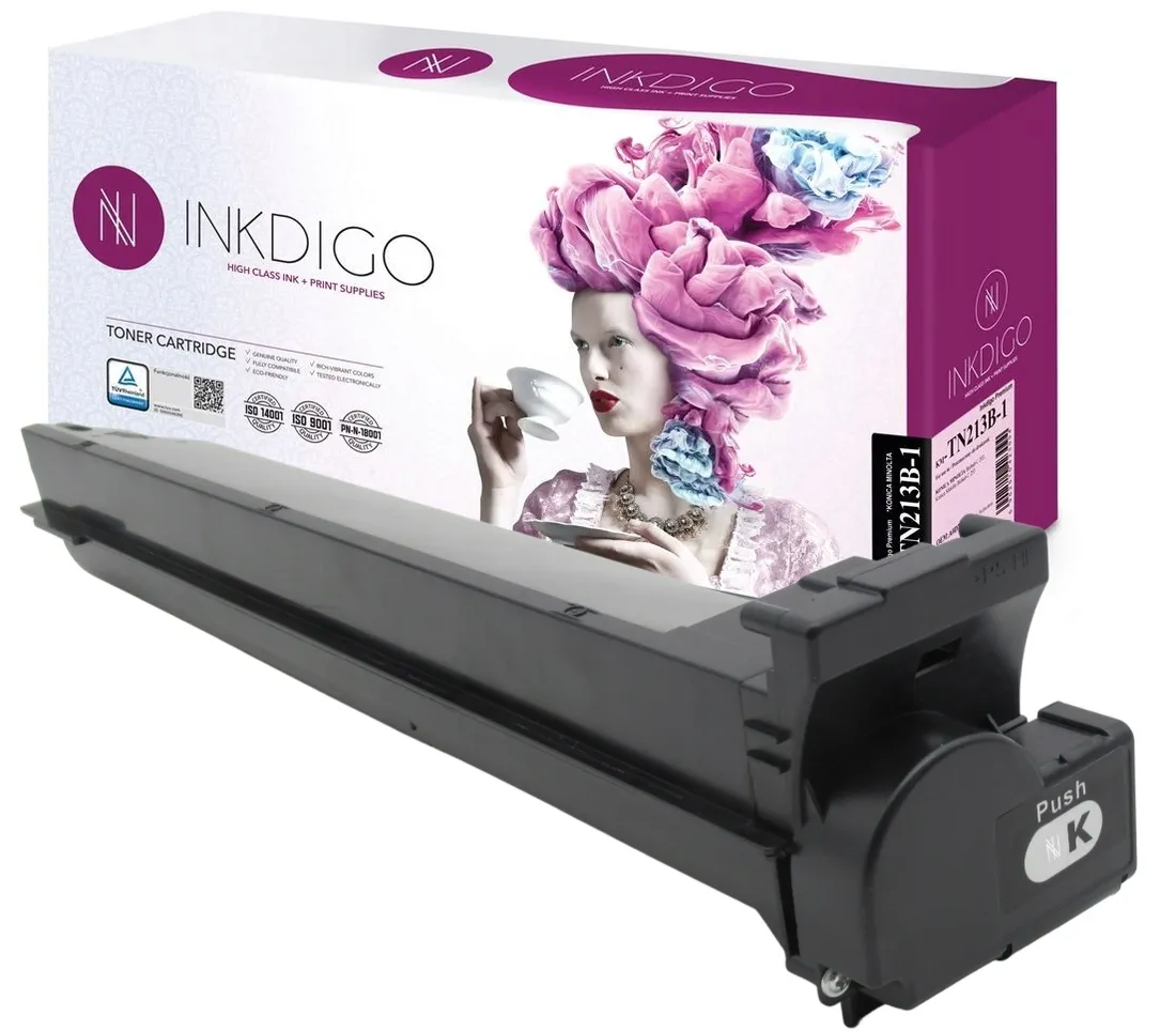 toner-inkdigo-do-konica-minolta-czarny-black