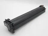 toner-do-konica-minolta-bizhub-c203-c253-tn213-bk-pasuje-do-konica-minolta