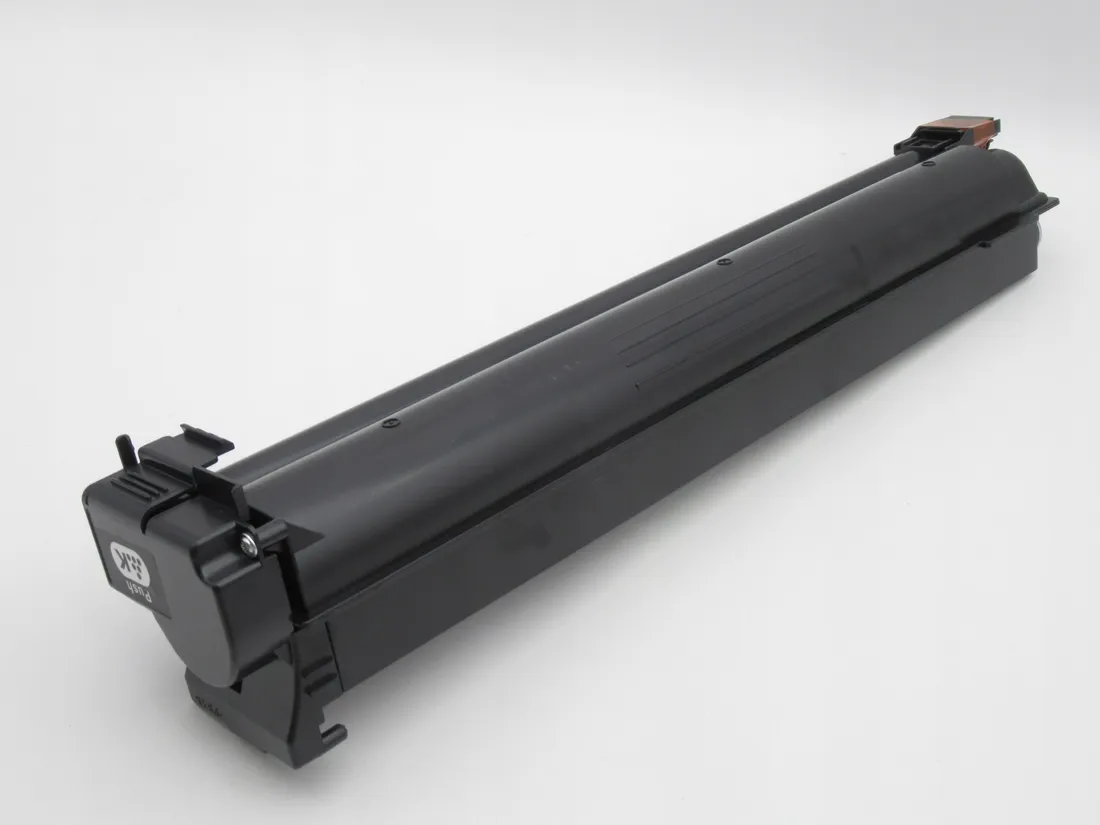toner-do-konica-minolta-bizhub-c203-c253-tn213-bk-kolor-czarny-black