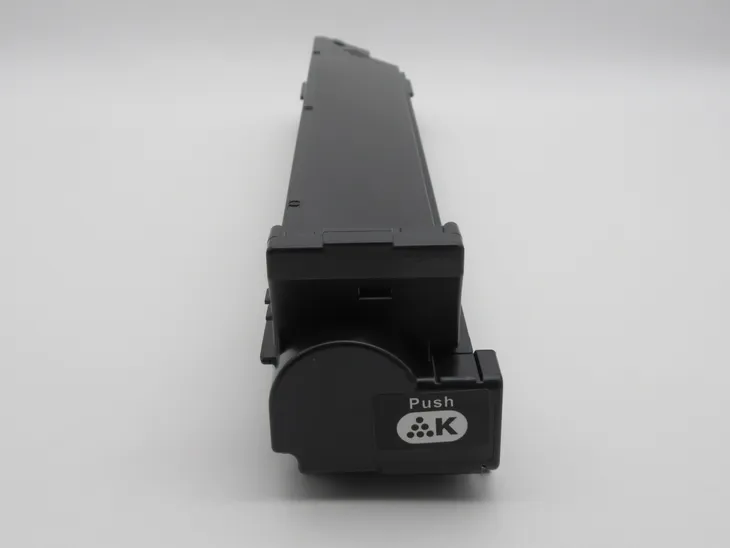 toner-do-konica-minolta-bizhub-c203-c253-tn213-bk-model-tn213k