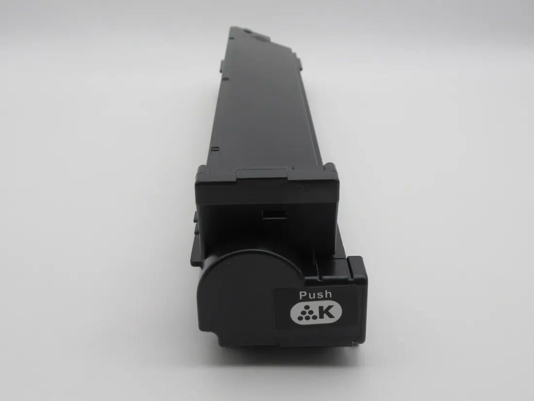 toner-do-konica-minolta-bizhub-c203-c253-tn213-bk-kolor-czarny-black