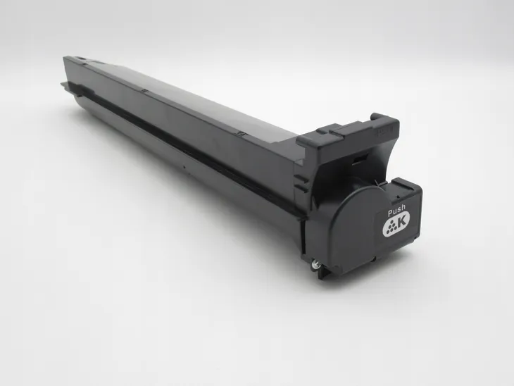 toner-do-konica-minolta-bizhub-c203-c253-tn213-bk-certyfikat-ce