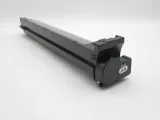 toner-do-konica-minolta-bizhub-c203-c253-tn213-bk-certyfikat-ce