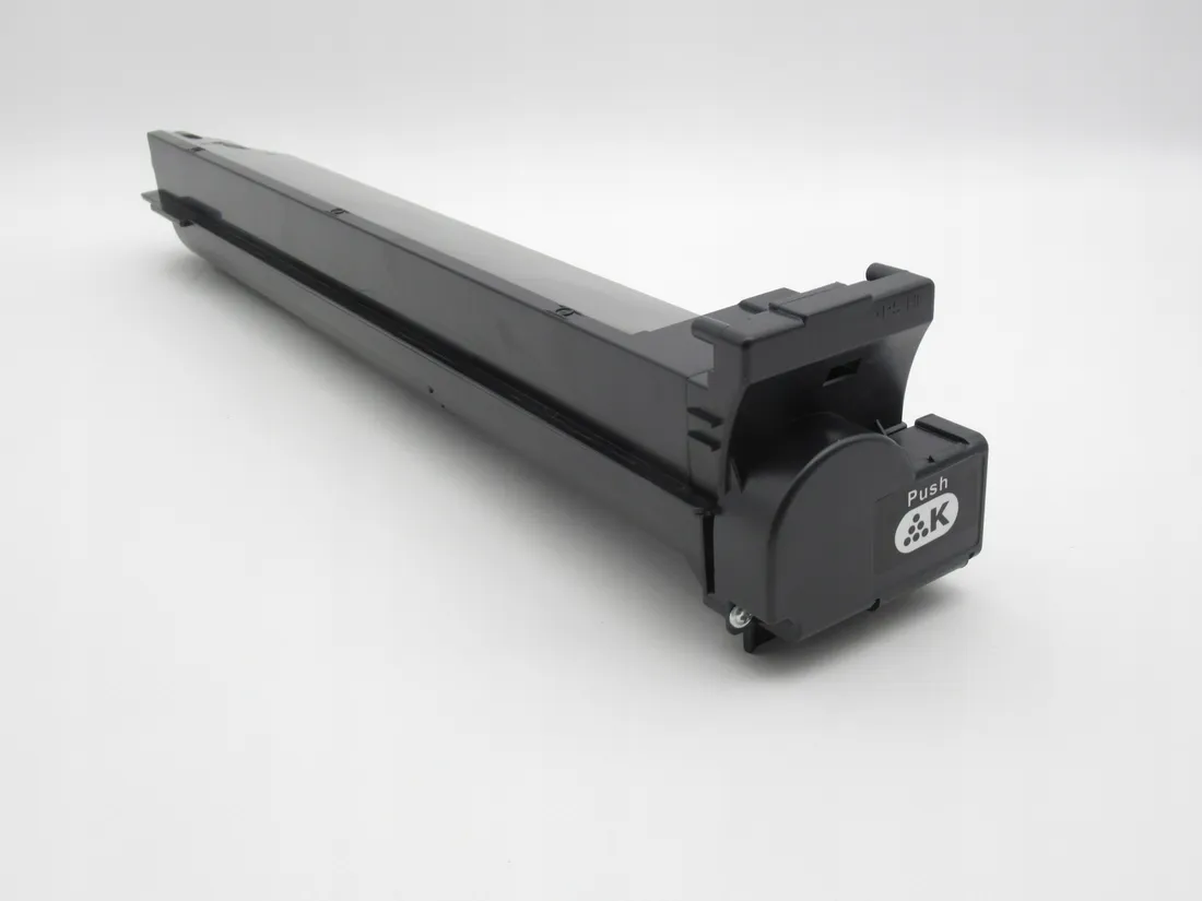 toner-inkdigo-do-konica-minolta-czarny-black