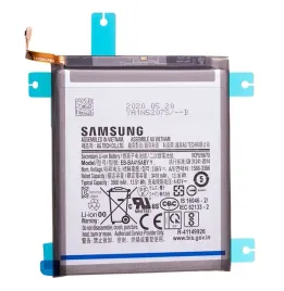 bateria-do-samsung-galaxy-a41-samsung-3500-mah