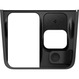 organizer-3w1-spigen-na-ladowarke-iphone-airpods-watch-do-tesla-model-3-y