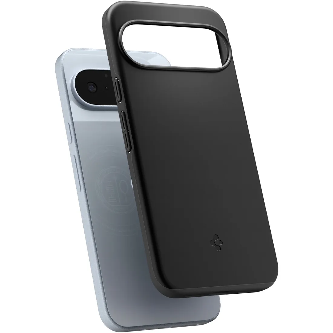 plecki-spigen-do-google-pixel-10-pro-czarny