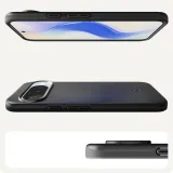 etui-spigen-do-pixel-10-pro-case-do-magsafe-lekkie-cienkie-stylowe-przeznaczenie-google