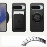 etui-spigen-do-pixel-10-pro-case-do-magsafe-lekkie-cienkie-stylowe-kolor-czarny