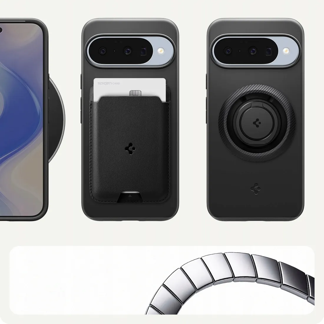 plecki-spigen-do-google-pixel-10-pro-czarny