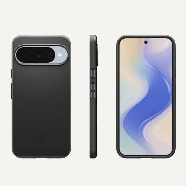 etui-spigen-do-pixel-10-pro-case-do-magsafe-lekkie-cienkie-stylowe-typ-plecki