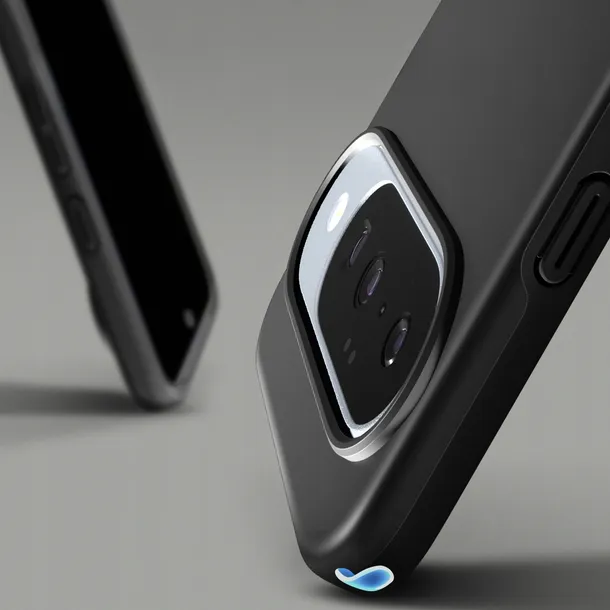 etui-spigen-do-pixel-10-pro-case-do-magsafe-lekkie-cienkie-stylowe-material-tworzywo-sztuczne