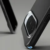 etui-spigen-do-pixel-10-pro-case-do-magsafe-lekkie-cienkie-stylowe-material-tworzywo-sztuczne