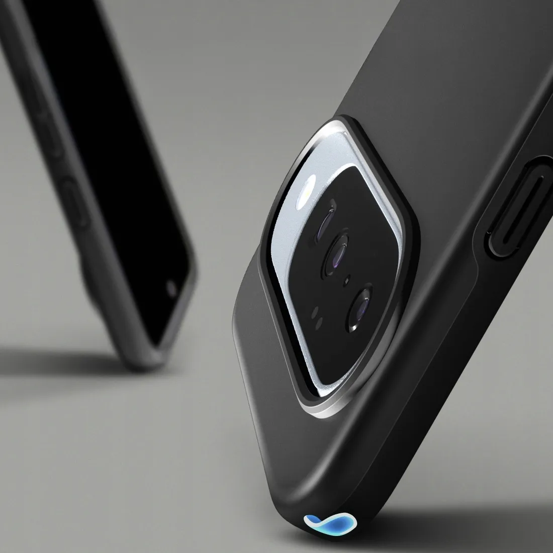 plecki-spigen-do-google-pixel-10-pro-czarny