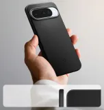 etui-spigen-do-pixel-10-pro-case-do-magsafe-lekkie-cienkie-stylowe-rozszerzenie-podstawka